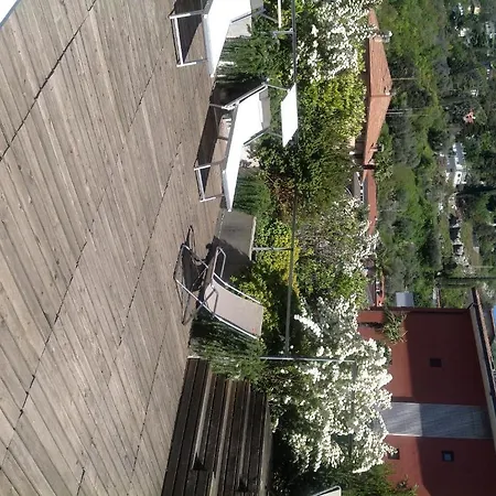 Al Caminetto 3* Torbole Sul Garda